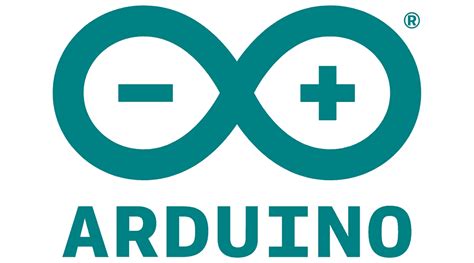 arduino logo svg